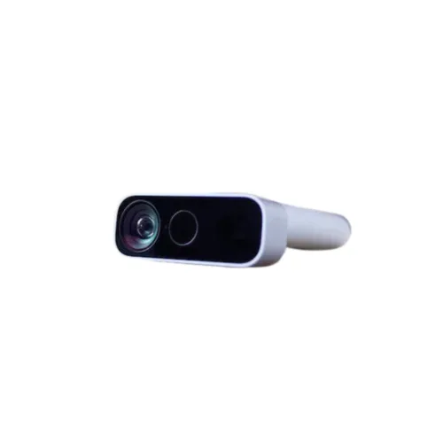 Azure Kinect DK (ราคาดังกล่าวเป็นราคาส่ง10เครื่องขึ้นไปค่ะ สนใจซื้อแยกสอบถามได้ค่ะ)