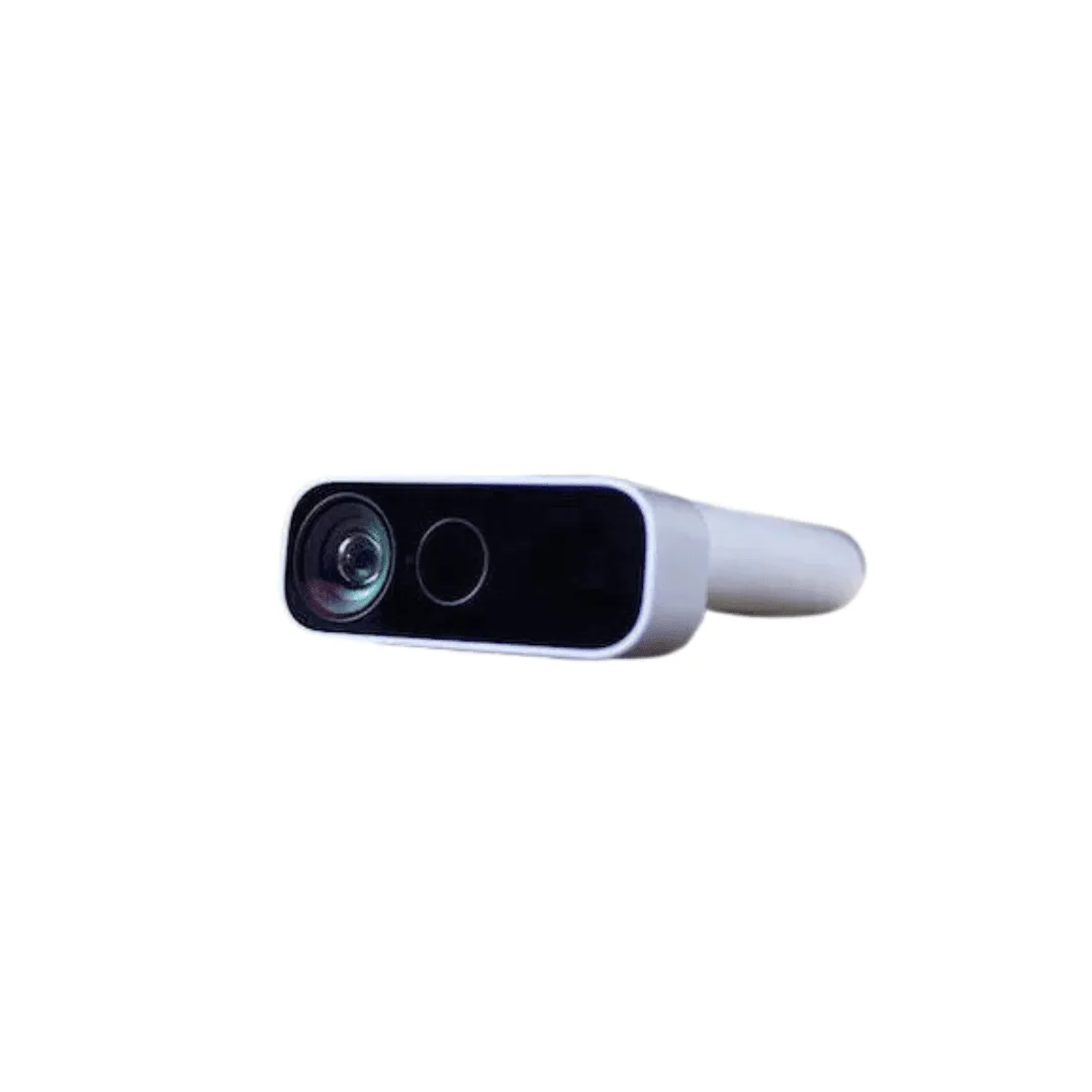 Azure Kinect DK (ราคาดังกล่าวเป็นราคาส่ง10เครื่องขึ้นไปค่ะ สนใจซื้อแยกสอบถามได้ค่ะ)
