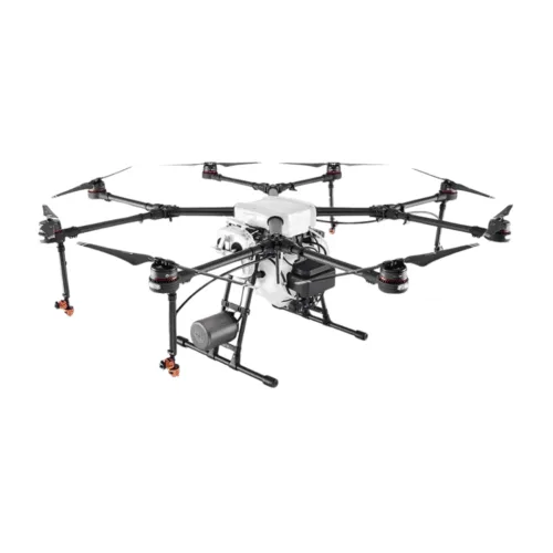 โดรนเกษตร DJI รุ่น AGRAS MG1-P