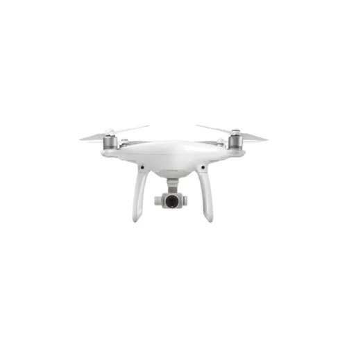 Phantom 4 RTK