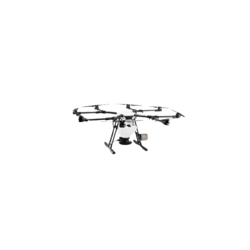 โดรนเกษตร DJI รุ่น AGRAS MG1-P