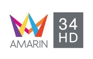 amarin