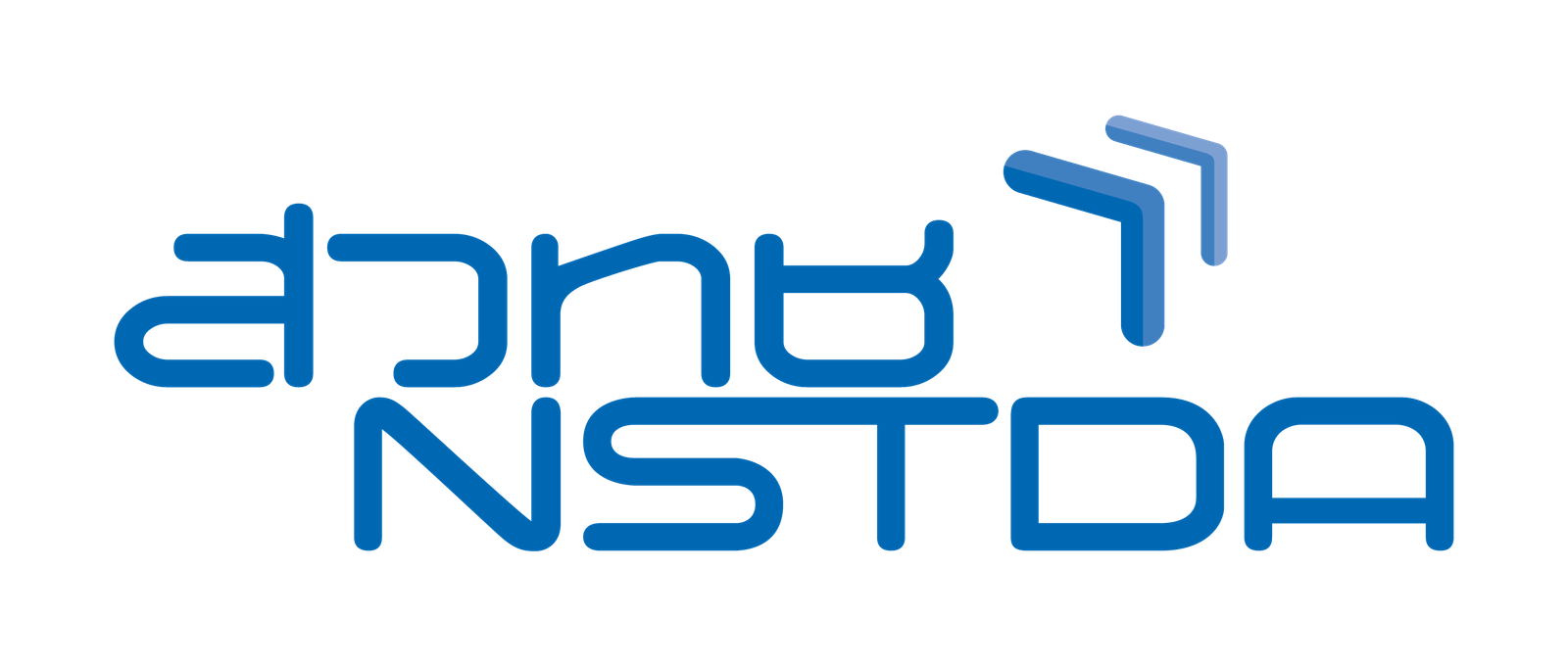 nstda