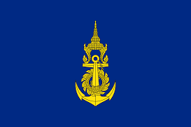 rtnavy