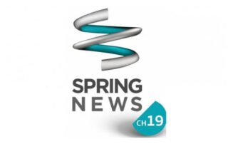 springnews