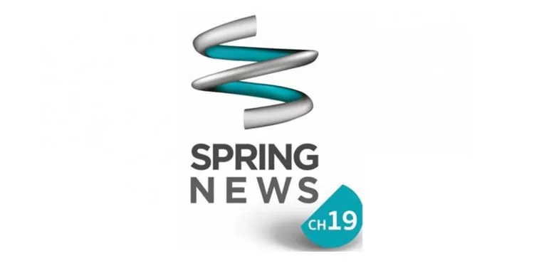 springnews