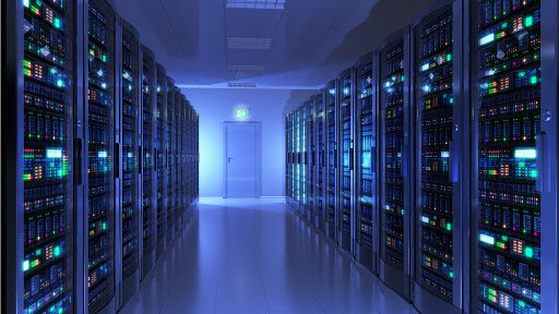water-use-by-data-centers