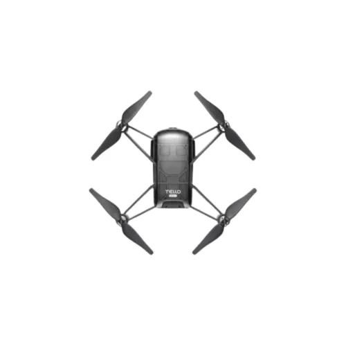 DJI Tello Edu