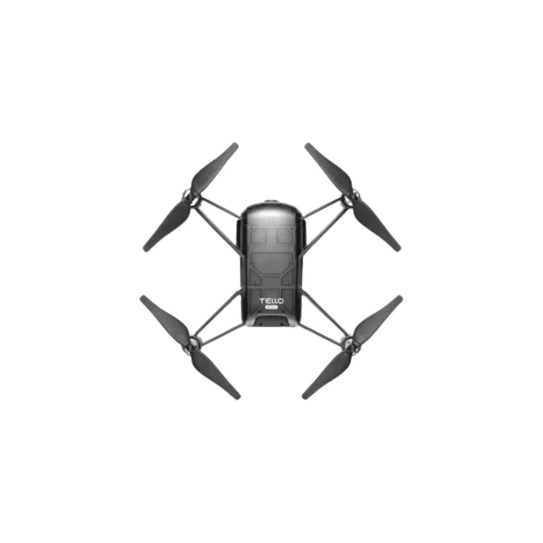 DJI Tello Edu
