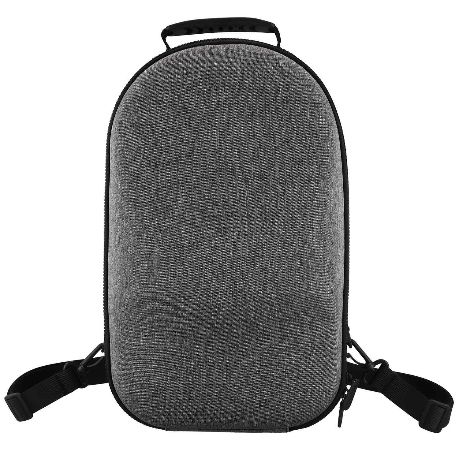 กระเป๋าแว่น VR Bag