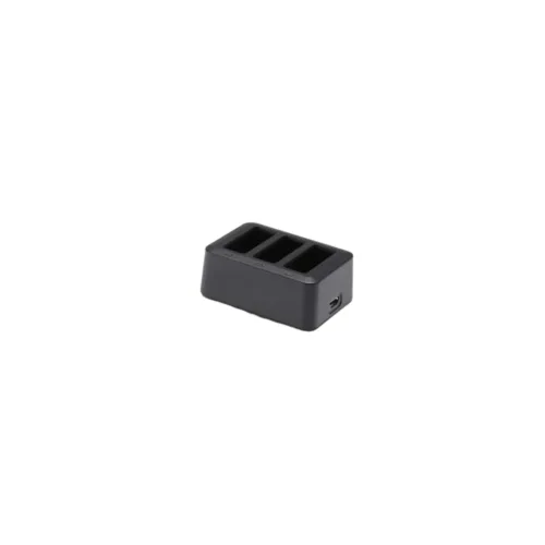 Charger Tello EDU