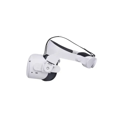 สายรัด VR Comfort Elite Strap