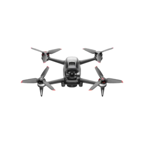 DJI FPV DRONE
