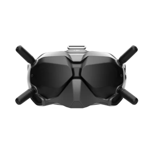 DJI FPV DRONE