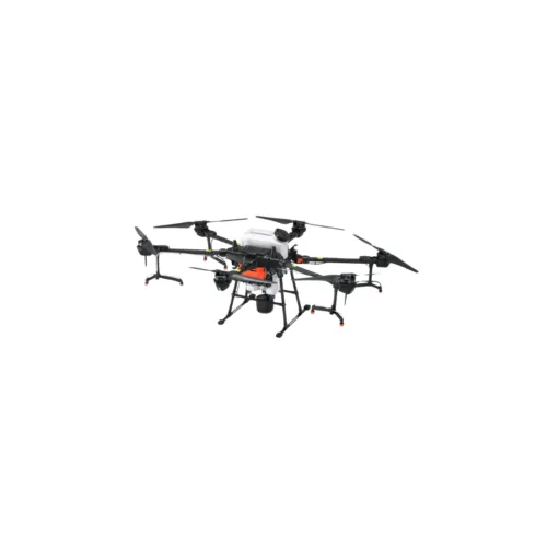 โดรนการเกษตร DJI AGRAS T20