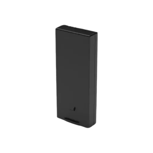 Battery Tello EDU