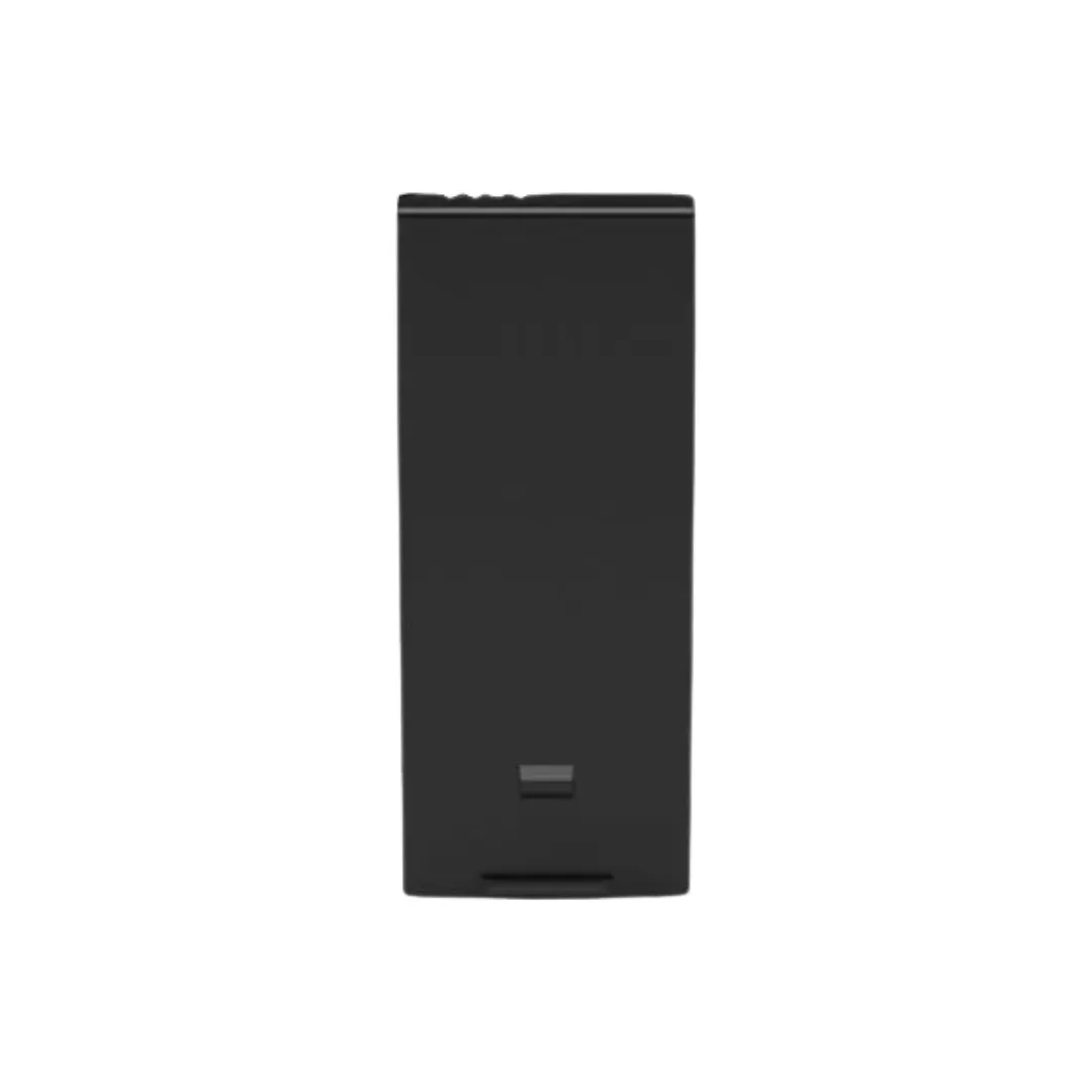 Battery Tello EDU
