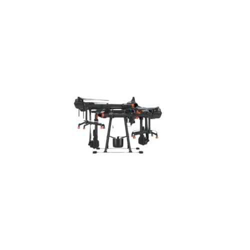 โดรนการเกษตร DJI AGRAS T20