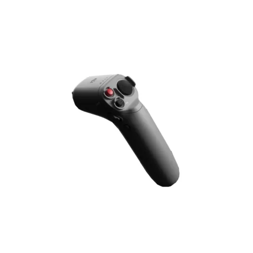 DJI Motion Controller
