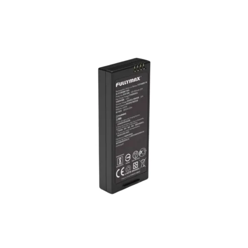 Battery Tello EDU