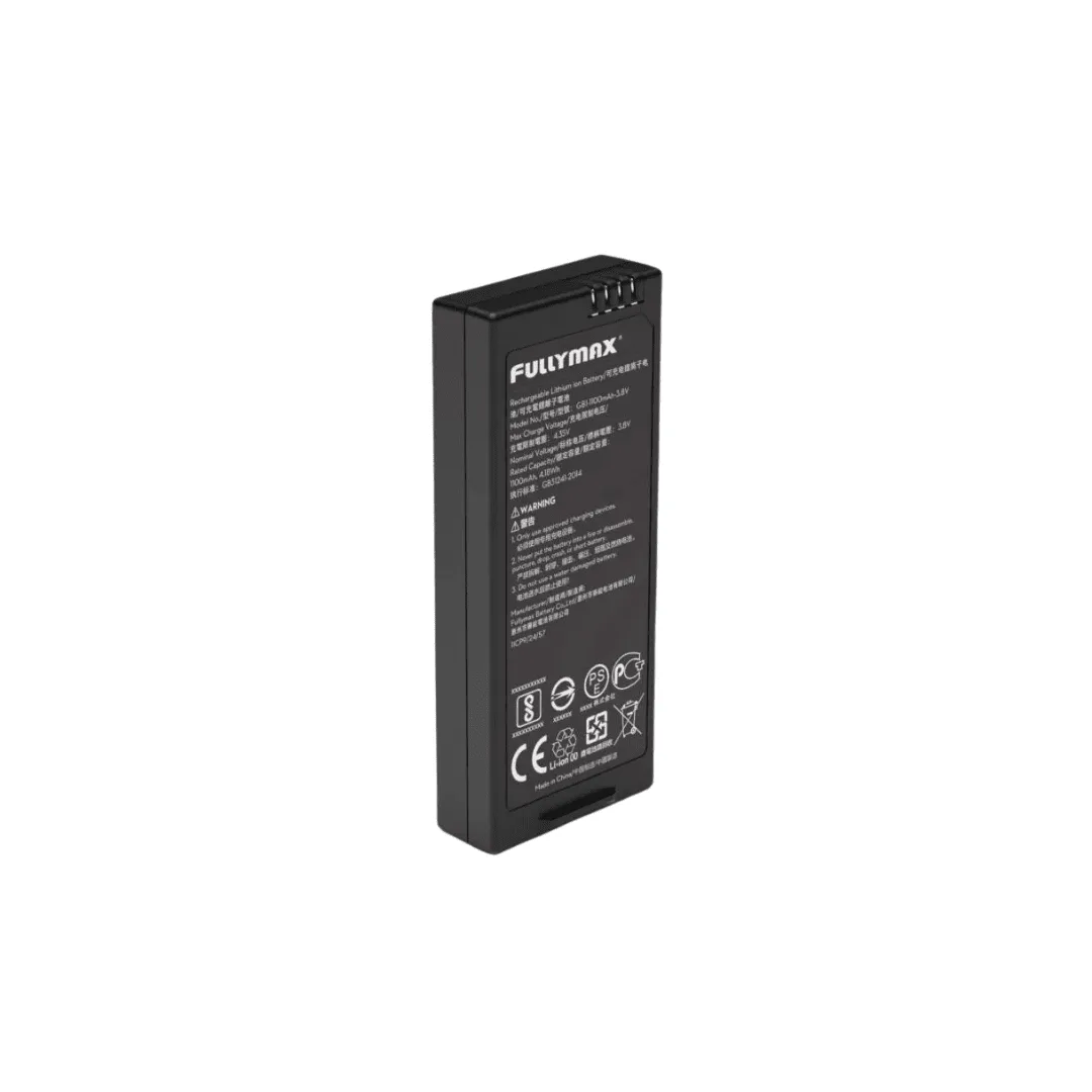 Battery Tello EDU