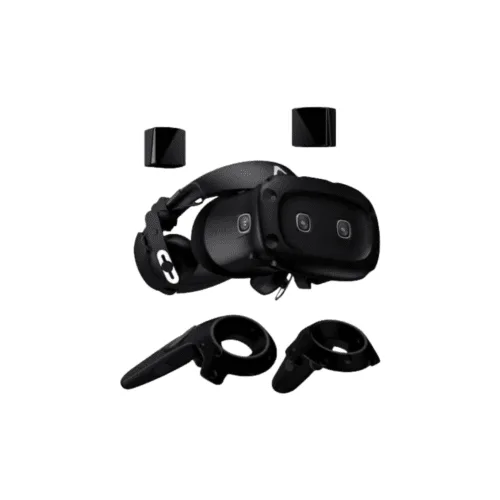 Vive Cosmos Elite