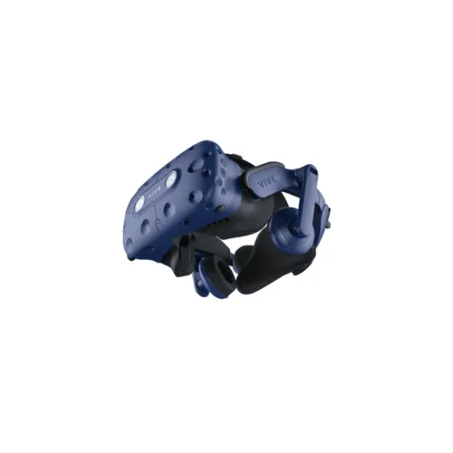 Vive Pro Eye