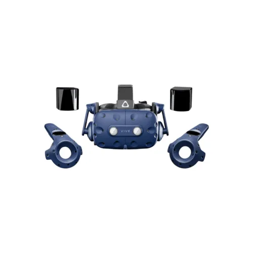 Vive Pro ฟูลคิท