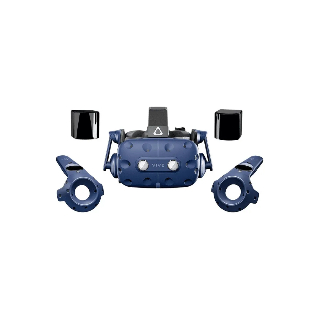 Vive Pro ฟูลคิท