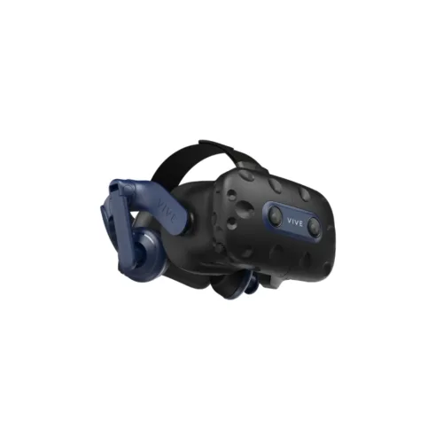 ชุดหูฟัง Vive Pro 2 เท่านั้น
