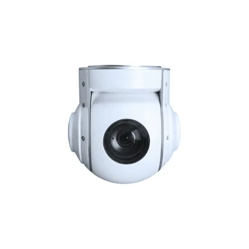 Gimbals