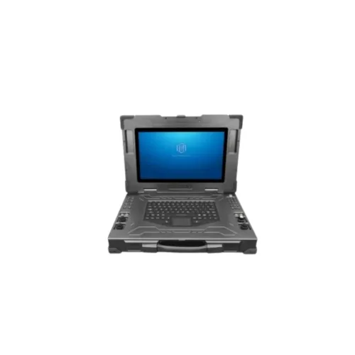 Ground Control Station-ZT1801GSM Single Screen GCS
