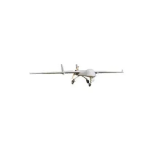 DAT-4S Surveillance UAV