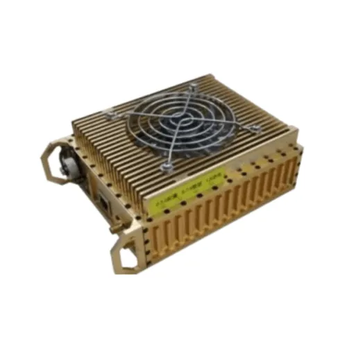 Datalink