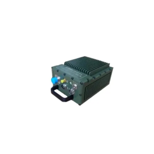 Datalink