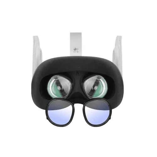 กรอบเลนส์ Esimen Oculus