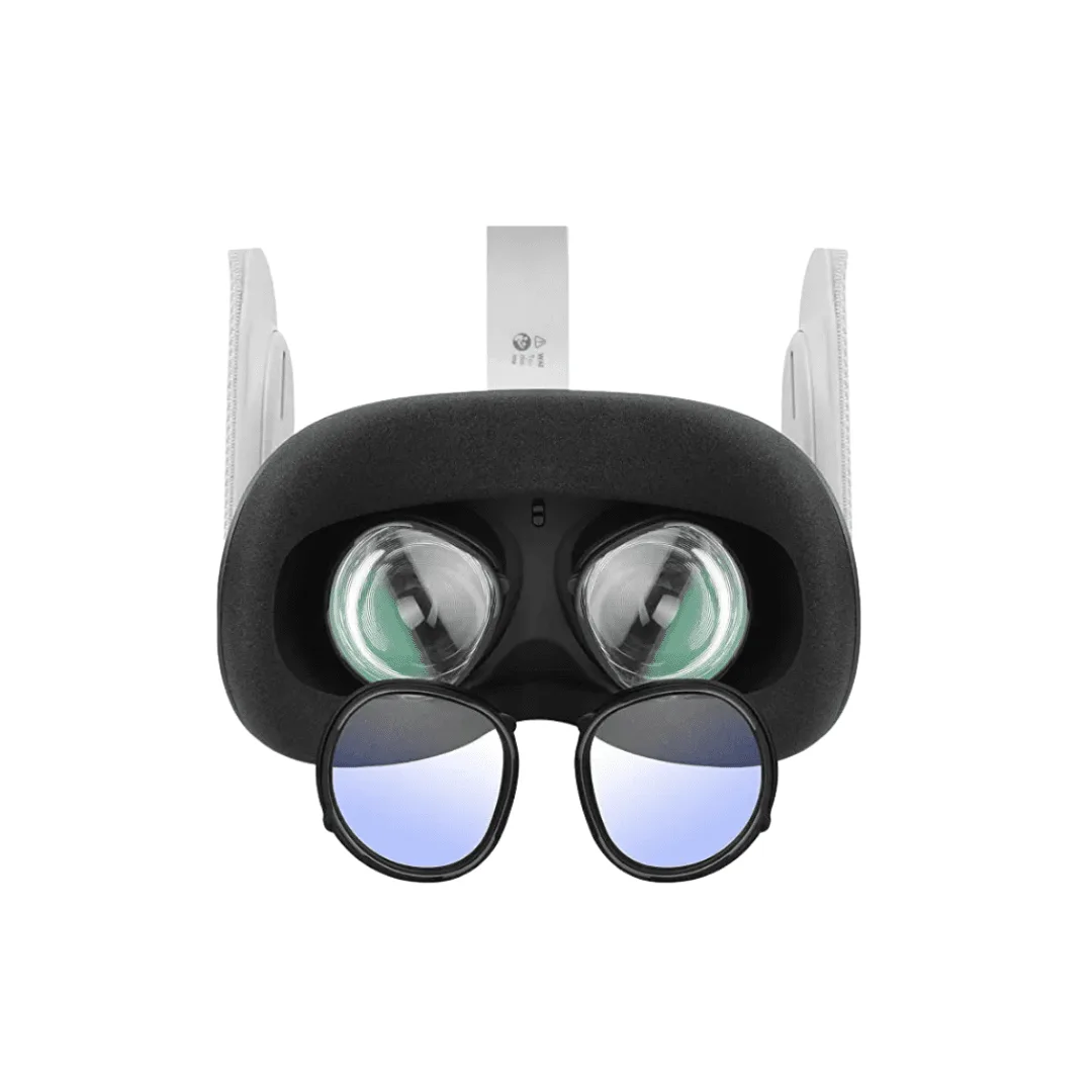 กรอบเลนส์ Esimen Oculus
