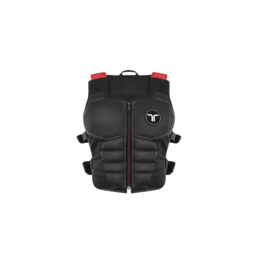 TactSuit X16