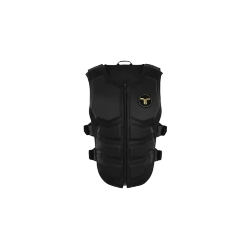 TactSuit X40