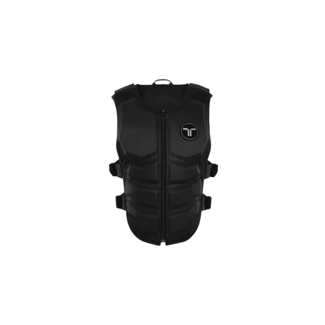 TactSuit X40