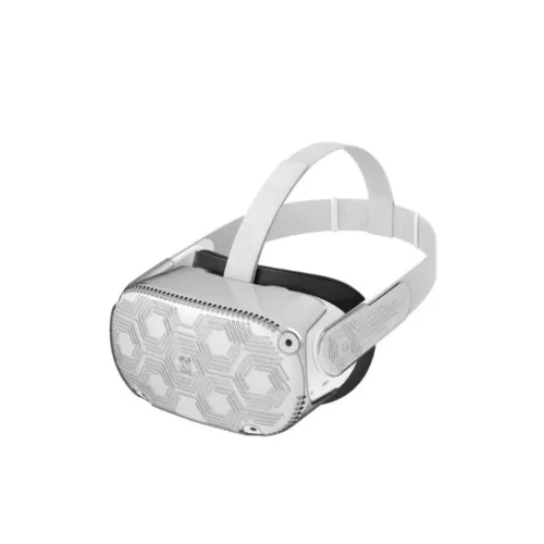 Protective Shell หน้ากากกันกระแทก Oculus Quest 2