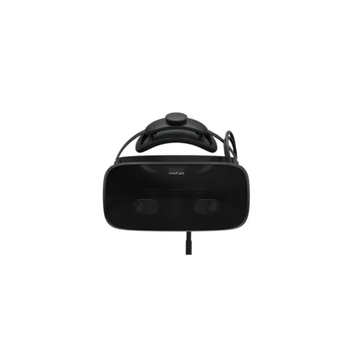 Varjo VR-3 ชุดหูฟัง VR ความละเอียดสูงสำหรับมืออาชีพ