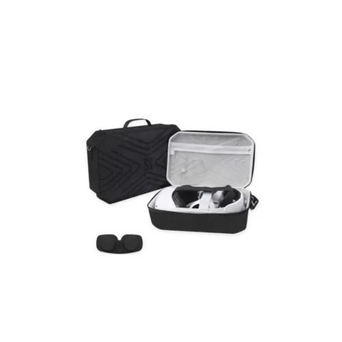 Carrying Case กระเป๋า