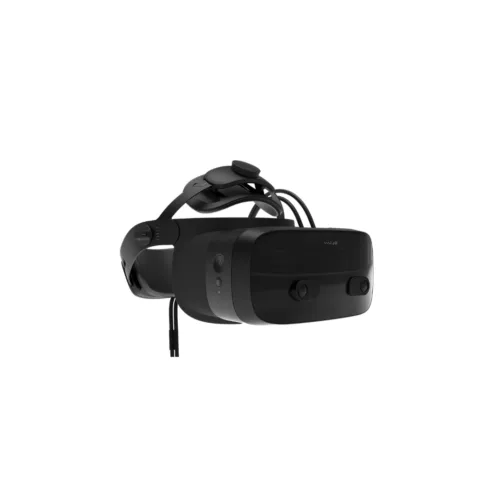 Varjo VR-3 ชุดหูฟัง VR ความละเอียดสูงสำหรับมืออาชีพ