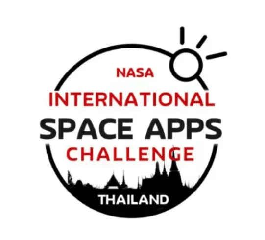 NASA International Space Apps Challenge 2021