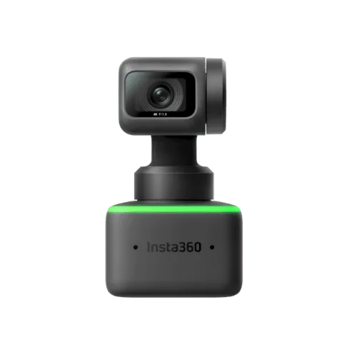 Insta 360 Link 1