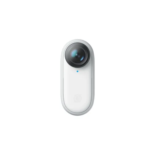 Insta360 One GO2