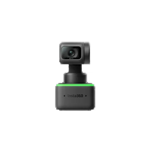 Insta360 link