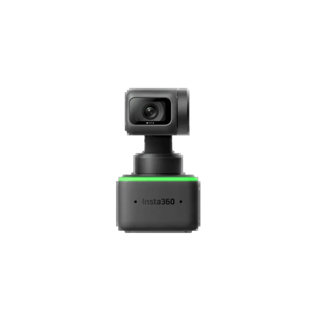 Insta360 link