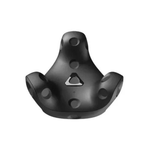Vive Tracker 3.0